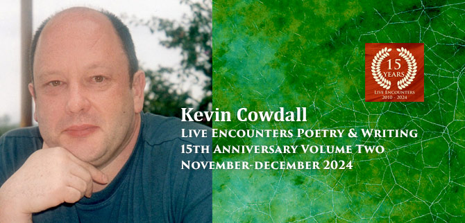 Cowdall LE P&W 2 Nov-Dec 2024