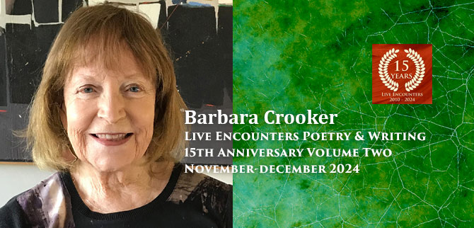 Crooker LE P&W 2 Nov-Dec 2024