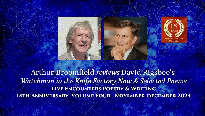 David review LE P&W 4 Nov-Dec 2024 copy