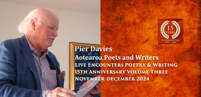 Davies LE P&W 3 Nov-Dec 2024