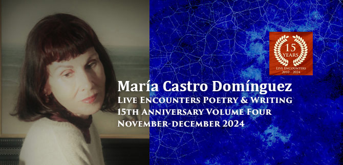 Dominguez LE P&W 4 Nov-Dec 2024