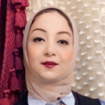 Dr Salwa Gouda translator