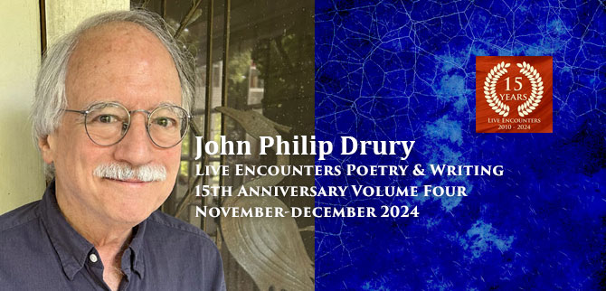 Drury LE P&W 4 Nov-Dec 2024