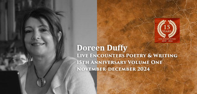Duffy LE P&W 1 Nov-Dec 2024