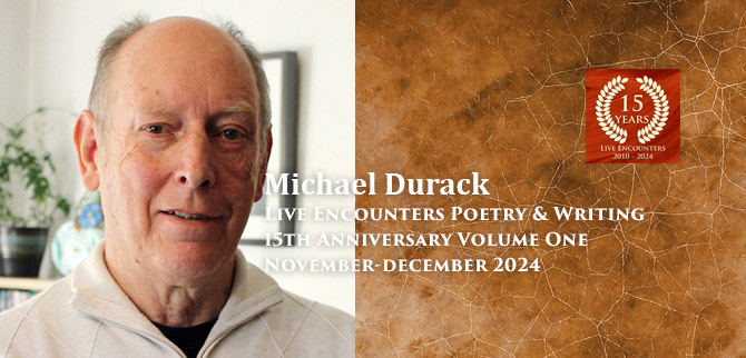 Durack LE P&W 1 Nov-Dec 2024