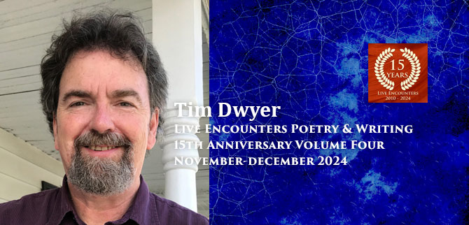 Dwyer LE P&W 4 Nov-Dec 2024