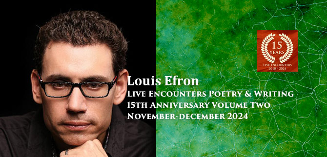 Efron LE P&W 2 Nov-Dec 2024