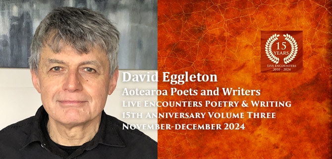 Eggleton LE P&W 3 Nov-Dec 2024