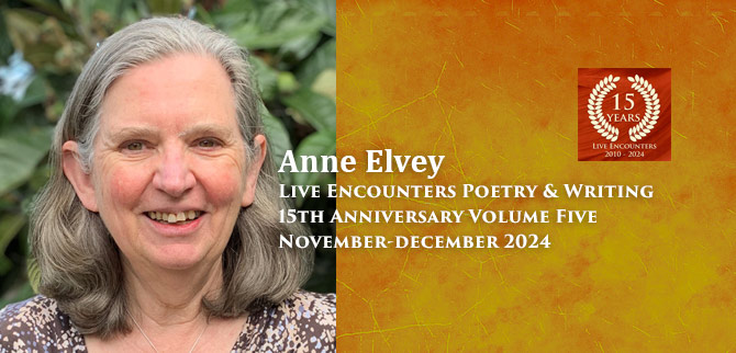 Elvey LE P&W 5 Nov-Dec 2024