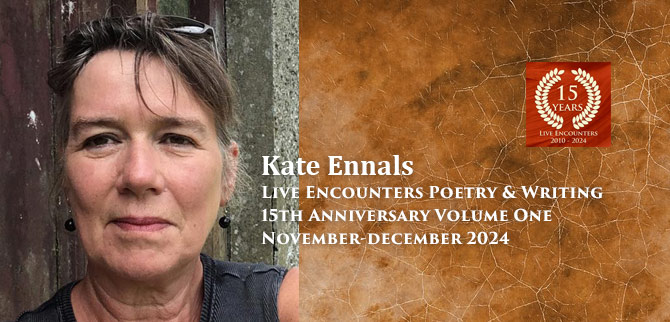 Ennals LE P&W 1 Nov-Dec 2024