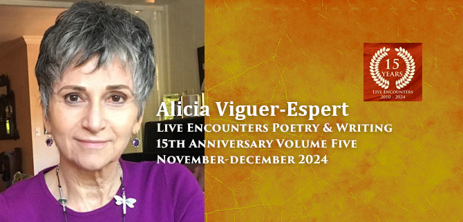 Espert LE P&W 5 Nov-Dec 2024