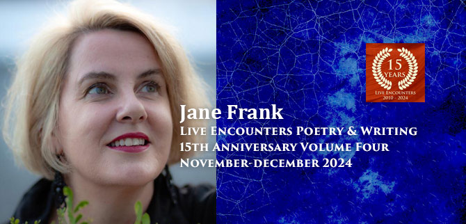 Farnk LE P&W 4 Nov-Dec 2024