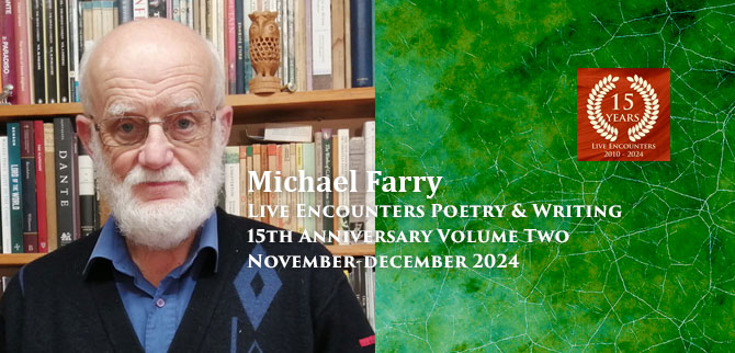 Farry LE P&W 2 Nov-Dec 2024