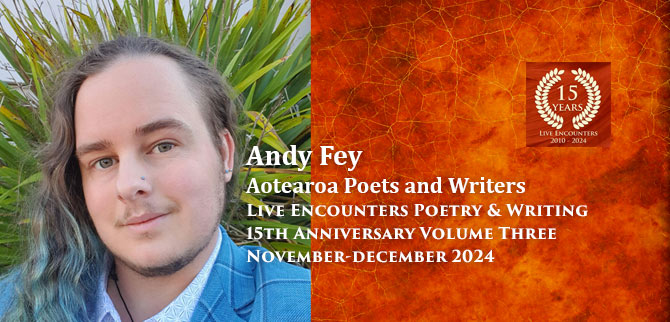 Fey LE P&W 3 Nov-Dec 2024