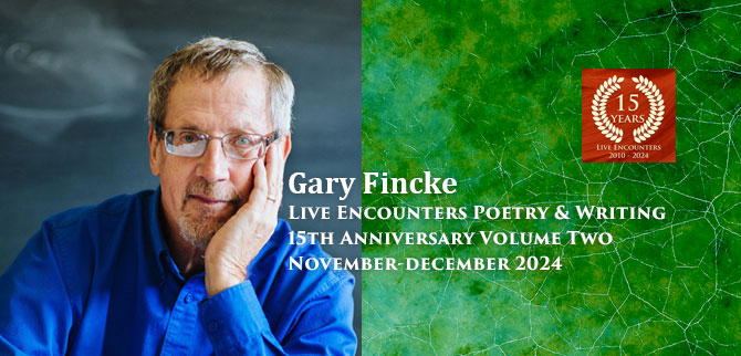 Fincke LE P&W 2 Nov-Dec 2024