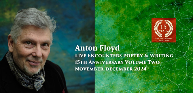 Floyd LE P&W 2 Nov-Dec 2024