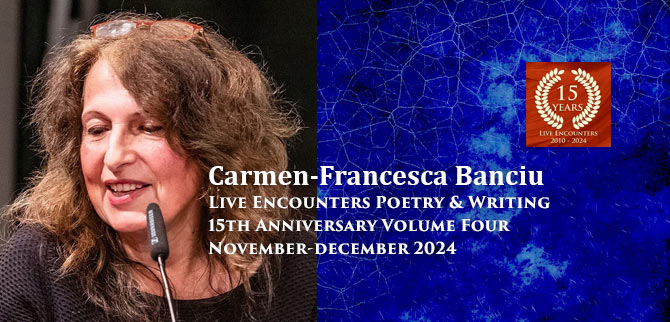 Francesc LE P&W 4 Nov-Dec 2024