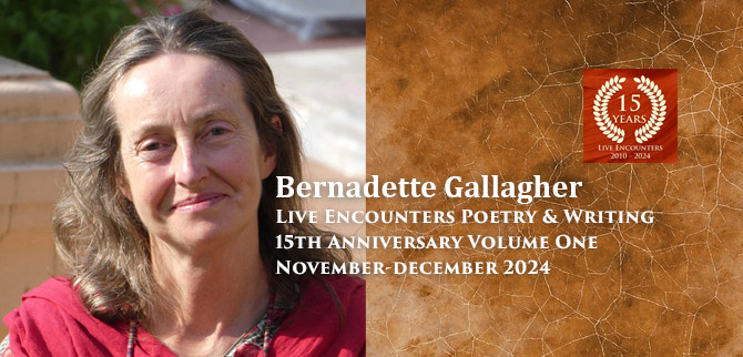 Gallagher LE P&W 1 Nov-Dec 2024