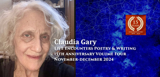 Gary LE P&W 4 Nov-Dec 2024