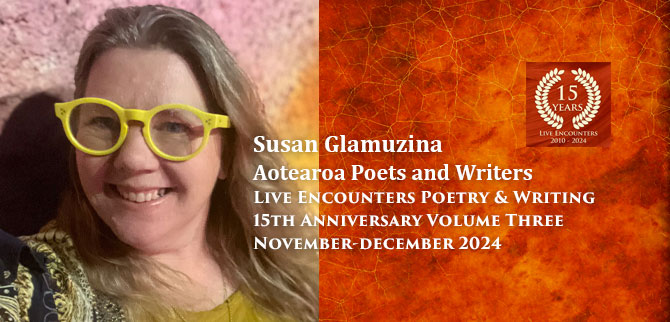 Glamuzina LE P&W 3 Nov-Dec 2024