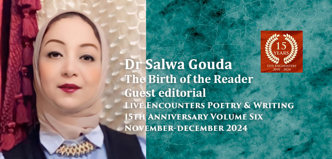 Gouda LE P&W vol 6 Nov-Dec 2024