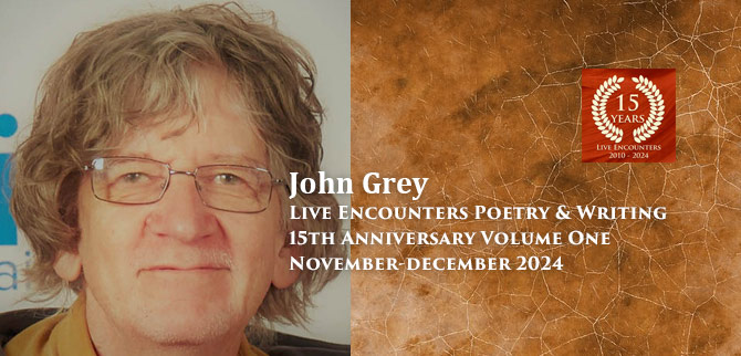 Grey LE P&W 1 Nov-Dec 2024