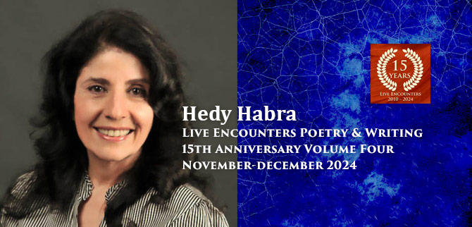 Habra LE P&W 4 Nov-Dec 2024