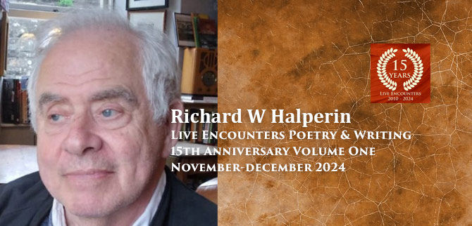 Halperin LE P&W 1 Nov-Dec 2024