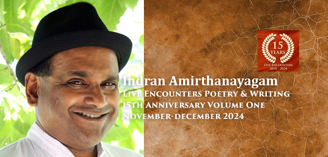 Indran LE P&W 1 Nov-Dec 2024