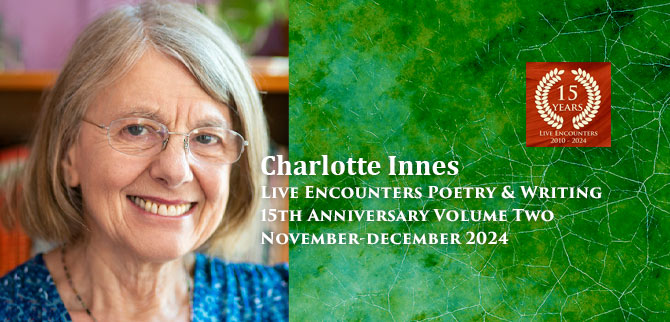 Innes LE P&W 2 Nov-Dec 2024