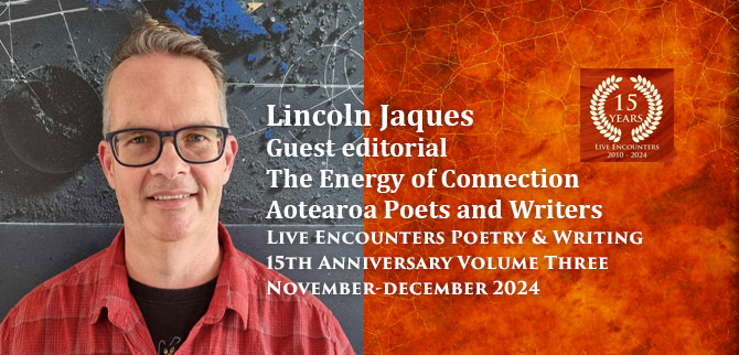 Jaques LE P&W 3 Nov-Dec 2024