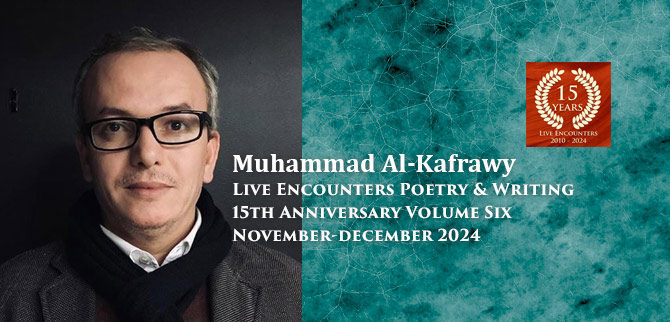Kafrawy LE P&W Vol 6 Nov-Dec 2024