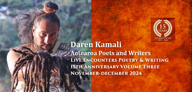 Kamali LE P&W 3 Nov-Dec 2024