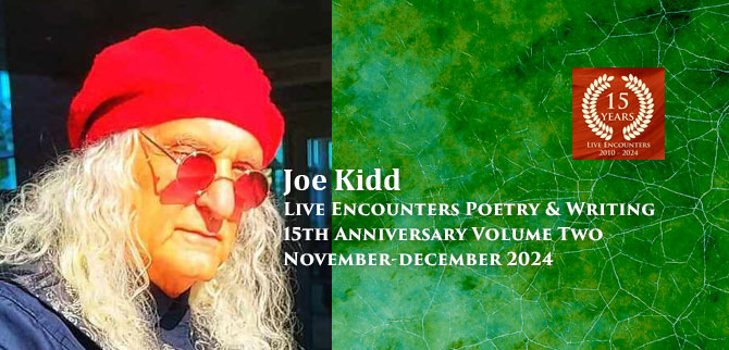 Kidd LE P&W 2 Nov-Dec 2024