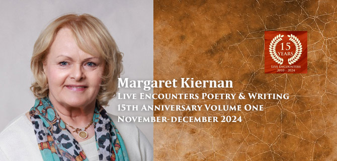 Kiernan LE P&W 1 Nov-Dec 2024