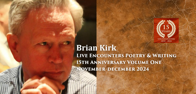 Kirk LE P&W 1 Nov-Dec 2024