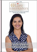 LE Mag Vol one Dec 2024PDF