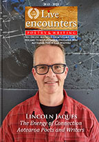 LE P&W Vol Three Nov-Dec 2024pdf