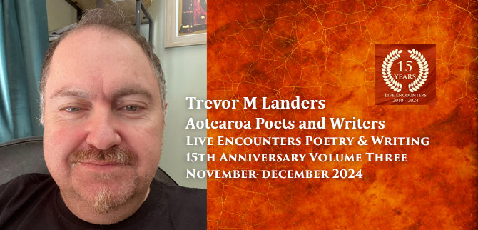 Landers LE P&W 3 Nov-Dec 2024