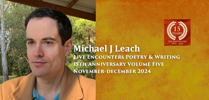 Leach LE P&W 5 Nov-Dec 2024