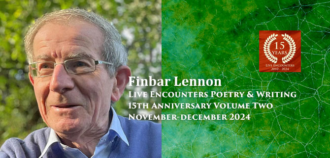 Lennon LE P&W 2 Nov-Dec 2024