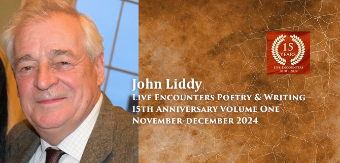 Liddy LE P&W 1 Nov-Dec 2024