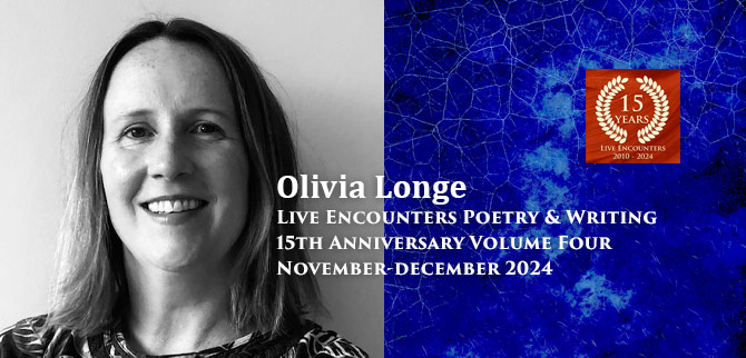 Longe LE P&W 4 Nov-Dec 2024