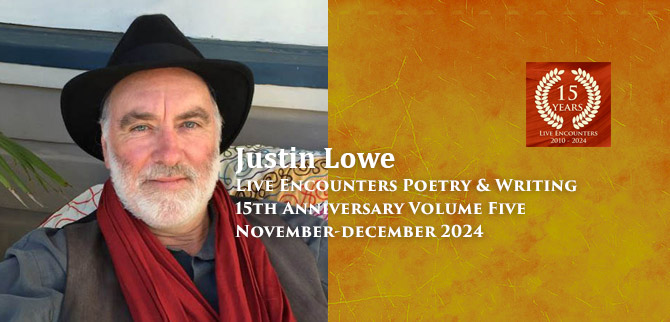 Lowe LE P&W 5 Nov-Dec 2024