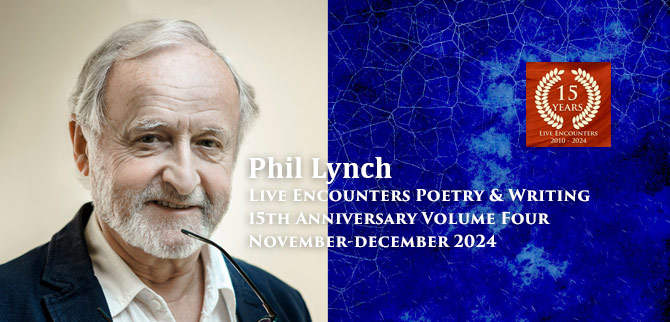 Lynch LE P&W 4 Nov-Dec 2024