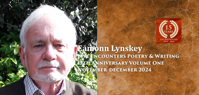 Lynskey LE P&W 1 Nov-Dec 2024