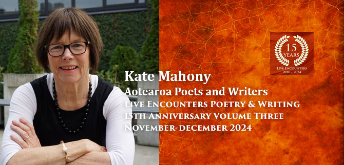 Mahony LE P&W 3 Nov-Dec 2024