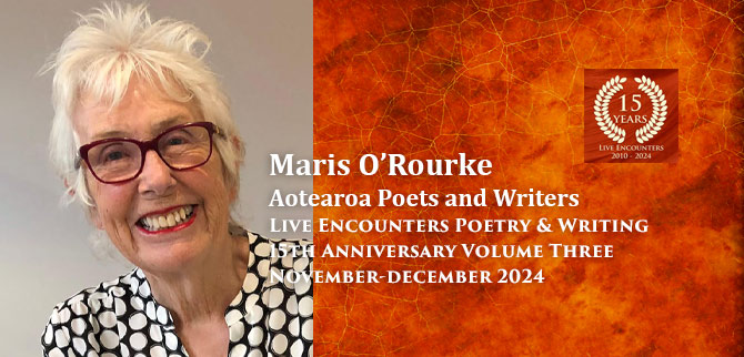 Maris LE P&W 3 Nov-Dec 2024