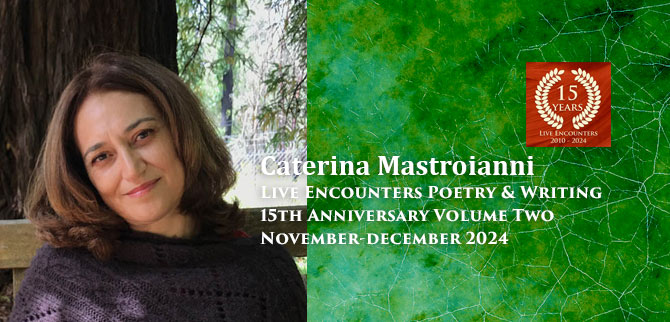 Mastroianni LE P&W 2 Nov-Dec 2024