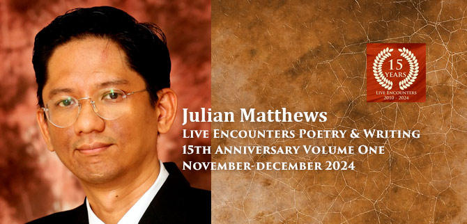Matthews LE P&W 1 Nov-Dec 2024